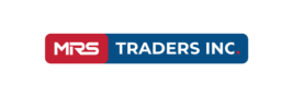 MRS Traders Inc.